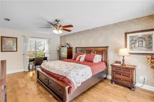 1009 Stagger Bush Pl, New Smyrna Beach, FL 32168 - Photo 37