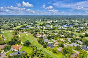 1009 Stagger Bush Pl, New Smyrna Beach, FL 32168 - Photo 5
