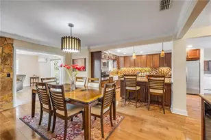 1009 Stagger Bush Pl, New Smyrna Beach, FL 32168 - Photo 27