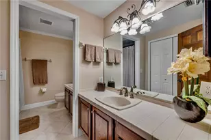 1009 Stagger Bush Pl, New Smyrna Beach, FL 32168 - Photo 47