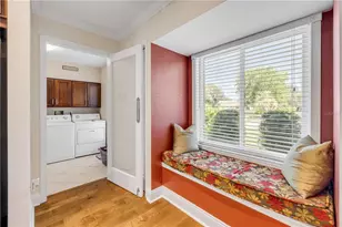 1009 Stagger Bush Pl, New Smyrna Beach, FL 32168 - Photo 33