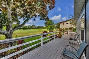 1009 Stagger Bush Pl, New Smyrna Beach, FL 32168 - Photo 15