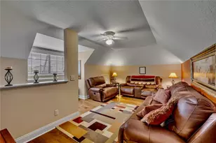 1009 Stagger Bush Pl, New Smyrna Beach, FL 32168 - Photo 45