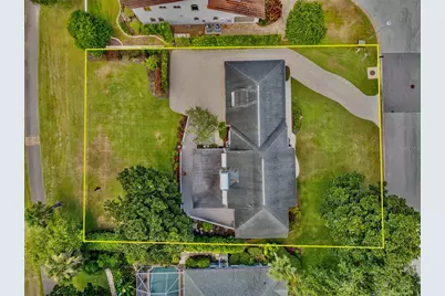 1009 Staggerbush Place, New Smyrna Beach, FL 32168 - Photo 9