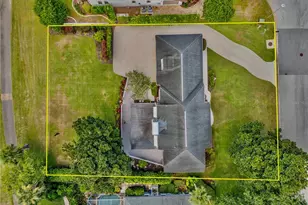 1009 Stagger Bush Pl, New Smyrna Beach, FL 32168 - Photo 9