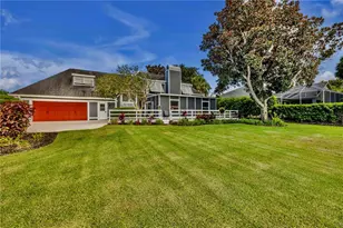 1009 Stagger Bush Pl, New Smyrna Beach, FL 32168 - Photo 13