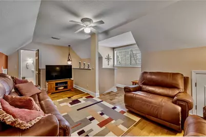 1009 Staggerbush Place, New Smyrna Beach, FL 32168 - Photo 43