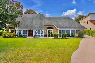 1009 Stagger Bush Pl, New Smyrna Beach, FL 32168 - Photo 3