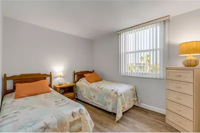 425 S Atlantic Avenue #304, New Smyrna Beach, FL 32169 - Photo 19