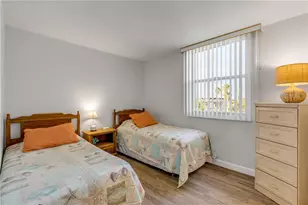 425 S Atlantic Ave, New Smyrna Beach, FL 32169 - Photo 19