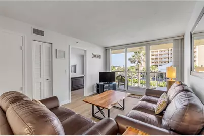 425 S Atlantic Avenue #304, New Smyrna Beach, FL 32169 - Photo 5