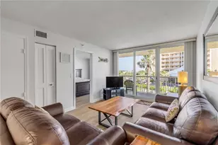 425 S Atlantic Ave, New Smyrna Beach, FL 32169 - Photo 5