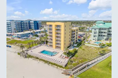 425 S Atlantic Avenue #304, New Smyrna Beach, FL 32169 - Photo 27