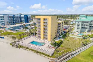 425 S Atlantic Ave, New Smyrna Beach, FL 32169 - Photo 27