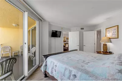 425 S Atlantic Avenue #304, New Smyrna Beach, FL 32169 - Photo 15