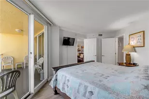 425 S Atlantic Ave, New Smyrna Beach, FL 32169 - Photo 15