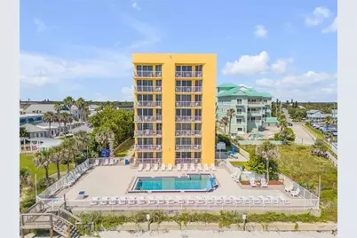 425 S Atlantic Avenue #304, New Smyrna Beach, FL 32169 - Photo 25