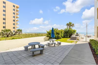 425 S Atlantic Avenue #304, New Smyrna Beach, FL 32169 - Photo 29