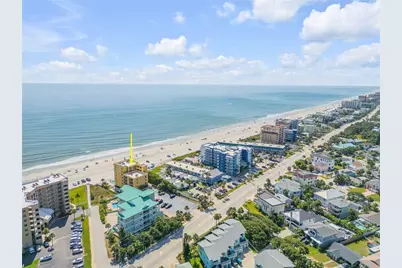 425 S Atlantic Avenue #304, New Smyrna Beach, FL 32169 - Photo 35