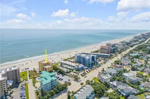 425 S Atlantic Ave, New Smyrna Beach, FL 32169 - Photo 35