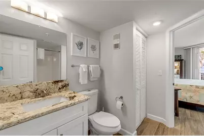 425 S Atlantic Avenue #304, New Smyrna Beach, FL 32169 - Photo 21