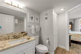 425 S Atlantic Ave, New Smyrna Beach, FL 32169 - Photo 21