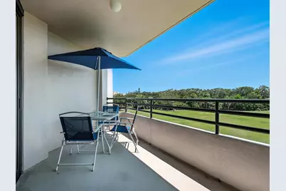 1 Oceans West Boulevard #2B1, Daytona Beach, FL 32118 - Photo 19