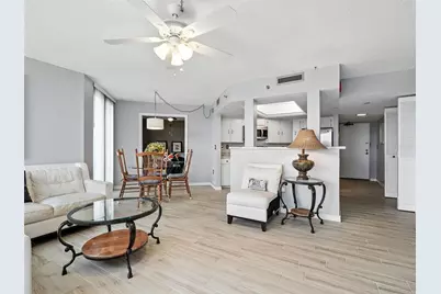 1 Oceans West Boulevard #2B1, Daytona Beach, FL 32118 - Photo 5