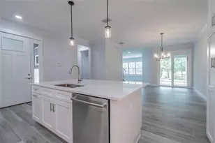 2820 Isles Wy, New Smyrna Beach, FL 32168 - Photo 41