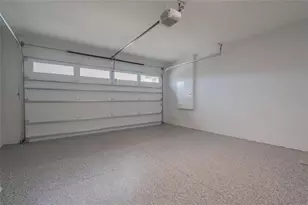 2820 Isles Wy, New Smyrna Beach, FL 32168 - Photo 7