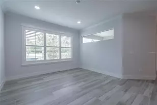 2820 Isles Wy, New Smyrna Beach, FL 32168 - Photo 35