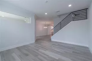 2820 Isles Wy, New Smyrna Beach, FL 32168 - Photo 39