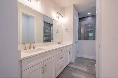 2820 Isles Way, New Smyrna Beach, FL 32168 - Photo 19