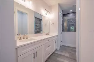 2820 Isles Wy, New Smyrna Beach, FL 32168 - Photo 19