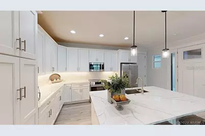 2820 Isles Way, New Smyrna Beach, FL 32168 - Photo 47