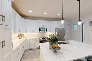 2820 Isles Wy, New Smyrna Beach, FL 32168 - Photo 47