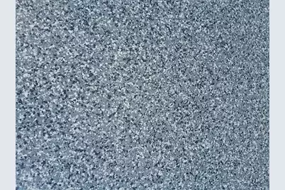 2820 Isles Way, New Smyrna Beach, FL 32168 - Photo 43