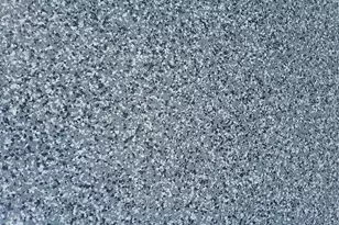 2820 Isles Wy, New Smyrna Beach, FL 32168 - Photo 43