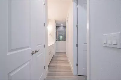 2820 Isles Way, New Smyrna Beach, FL 32168 - Photo 21