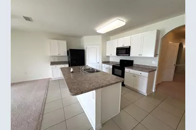 2775 Star Coral Lane, New Smyrna Beach, FL 32168 - Photo 5