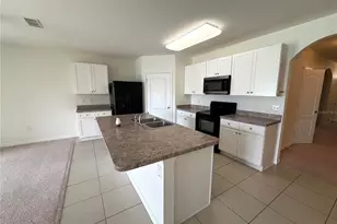 2775 Star Coral Ln, New Smyrna Beach, FL 32168 - Photo 5