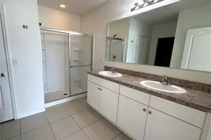 2775 Star Coral Ln, New Smyrna Beach, FL 32168 - Photo 9