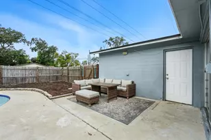 904 Charles St, Port Orange, FL 32129 - Photo 19