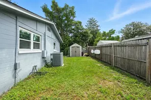 904 Charles St, Port Orange, FL 32129 - Photo 21