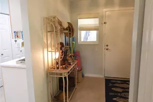 2700 N Peninsula Ave, New Smyrna Beach, FL 32169 - Photo 31