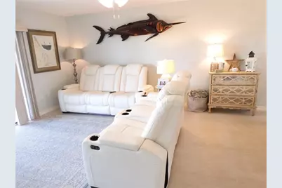 2700 N Peninsula Avenue #511, New Smyrna Beach, FL 32169 - Photo 33