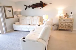 2700 N Peninsula Ave, New Smyrna Beach, FL 32169 - Photo 33