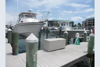 2700 N Peninsula Avenue #511, New Smyrna Beach, FL 32169 - Photo 67