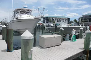 2700 N Peninsula Ave, New Smyrna Beach, FL 32169 - Photo 67