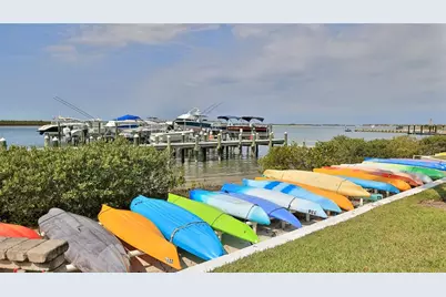 2700 N Peninsula Avenue #511, New Smyrna Beach, FL 32169 - Photo 21